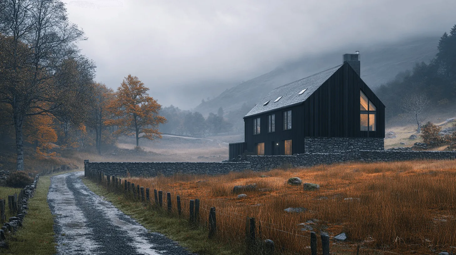 Countryside gallery image 22